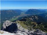 Hochalm